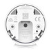 UBI-PUNTO AP U6-MESH V2